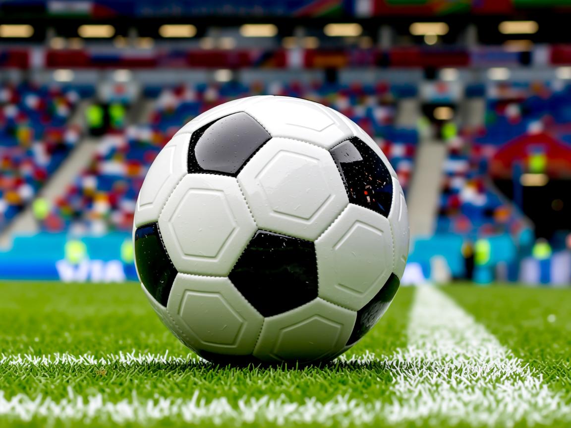 米兰体育官网下载-上海队错失良机，晋级前景悬疑不定