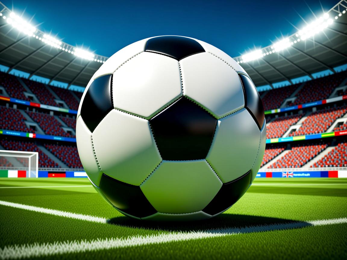 米兰体育官网下载-上海队错失良机,晋级前景悬疑不定 第2张