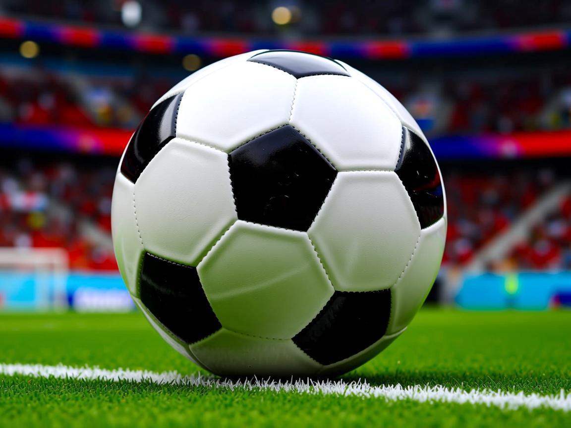 米兰体育官网下载-上海队错失良机,晋级前景悬疑不定 第3张