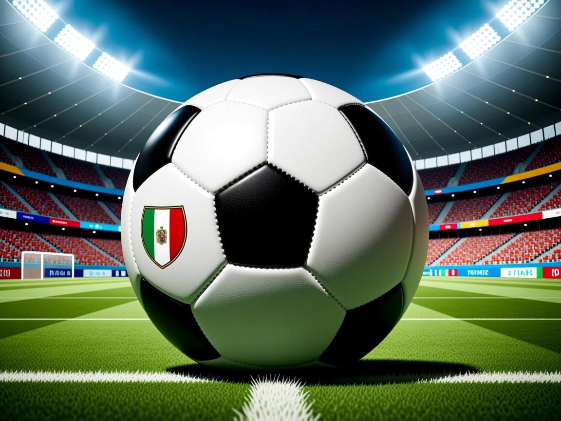 米兰体育官方下载-水晶宫主场不敌对手，战绩堪忧