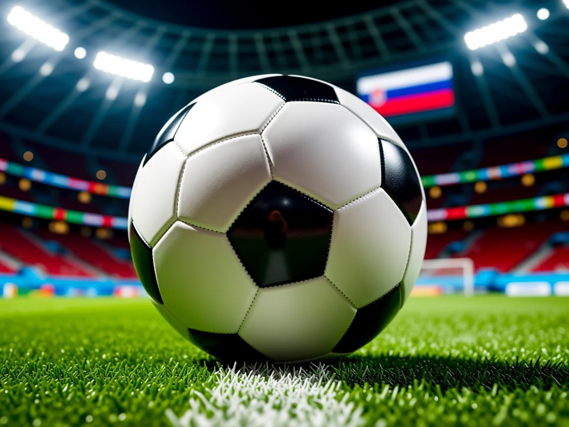 米兰体育官方下载-水晶宫主场不敌对手，战绩堪忧  第2张