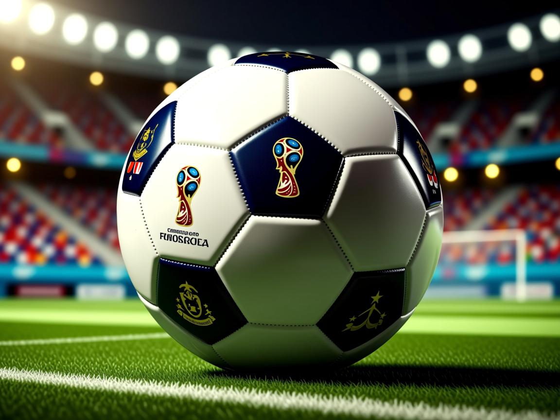 米兰体育官方下载-水晶宫主场不敌对手，战绩堪忧  第3张