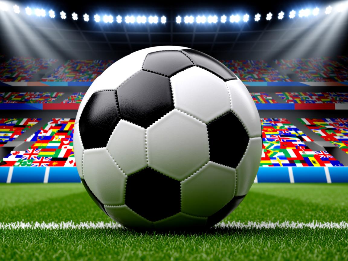 米兰体育足球-曼城主场不敌强敌，晋级希望受挫