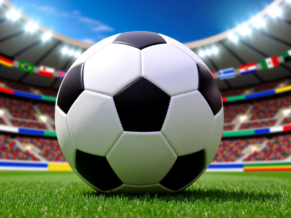 米兰体育足球-曼城主场不敌强敌，晋级希望受挫  第3张