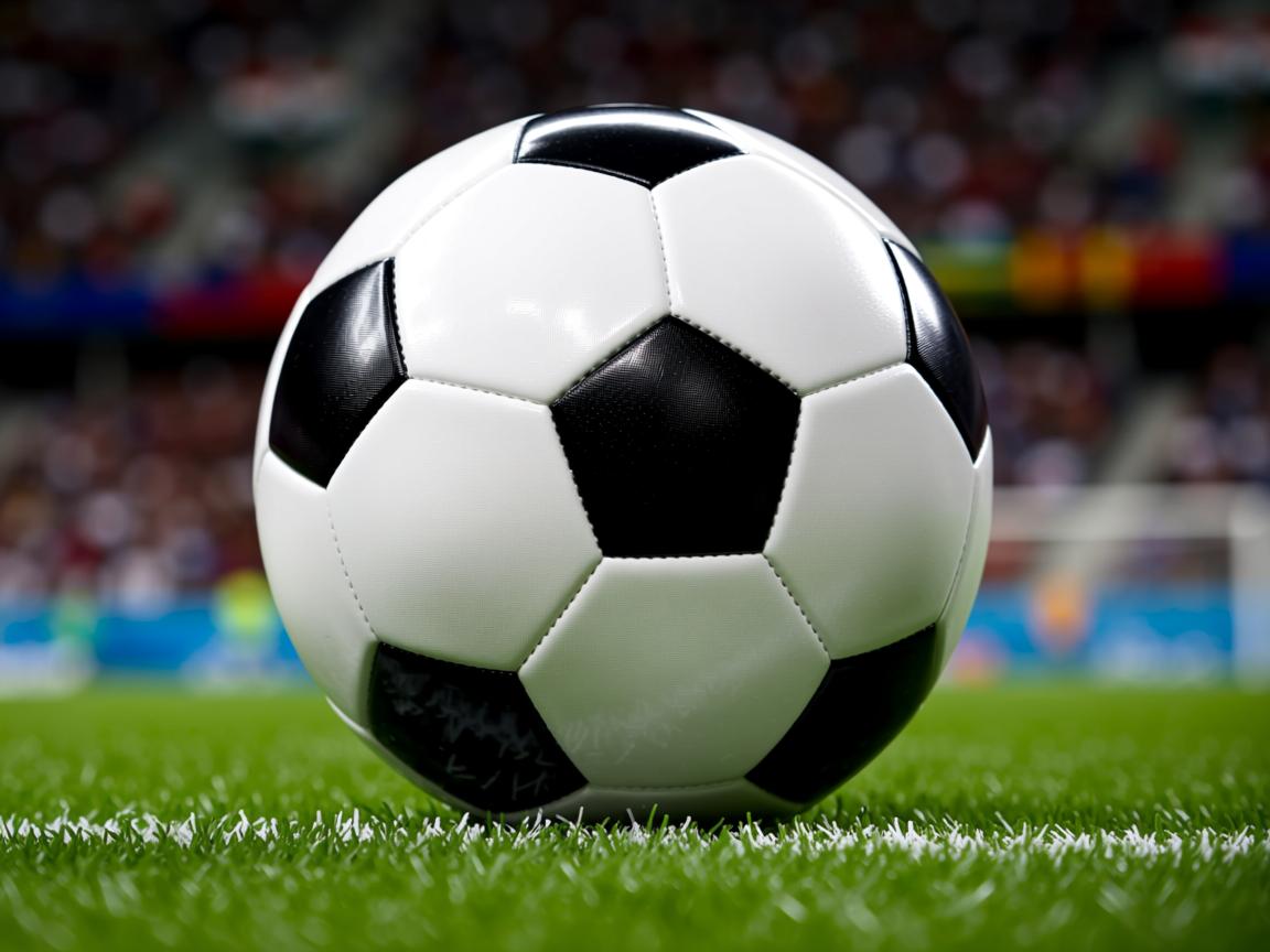 米兰体育足球-“东安湖体育公园：铁人三项运动员展现决不妥协的毅力”