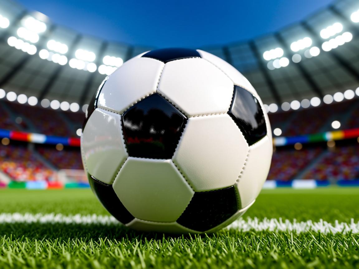 米兰体育足球-“东安湖体育公园：铁人三项运动员展现决不妥协的毅力”  第2张