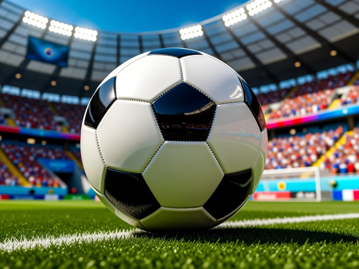 米兰体育足球-“东安湖体育公园：铁人三项运动员展现决不妥协的毅力”  第3张