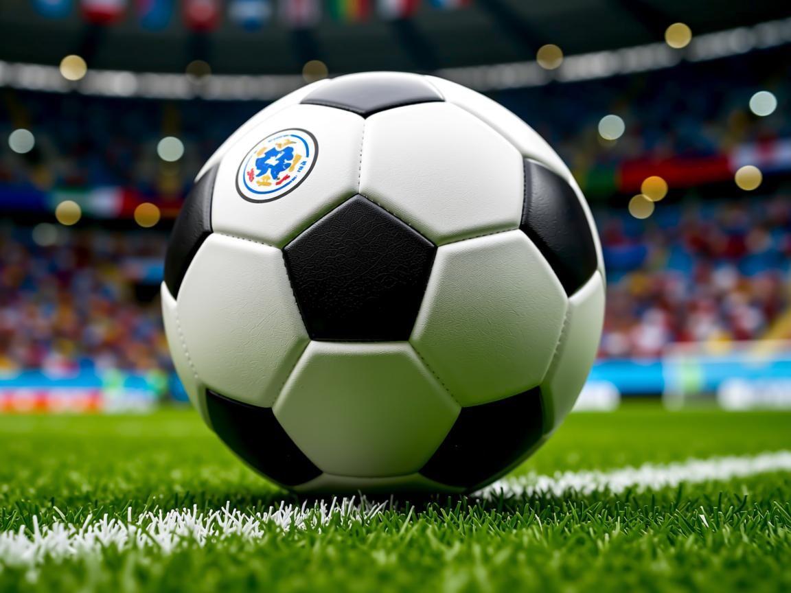 米兰体育报-“东桃花岛：缆绳滑水让水上运动焕发新光彩”  第2张