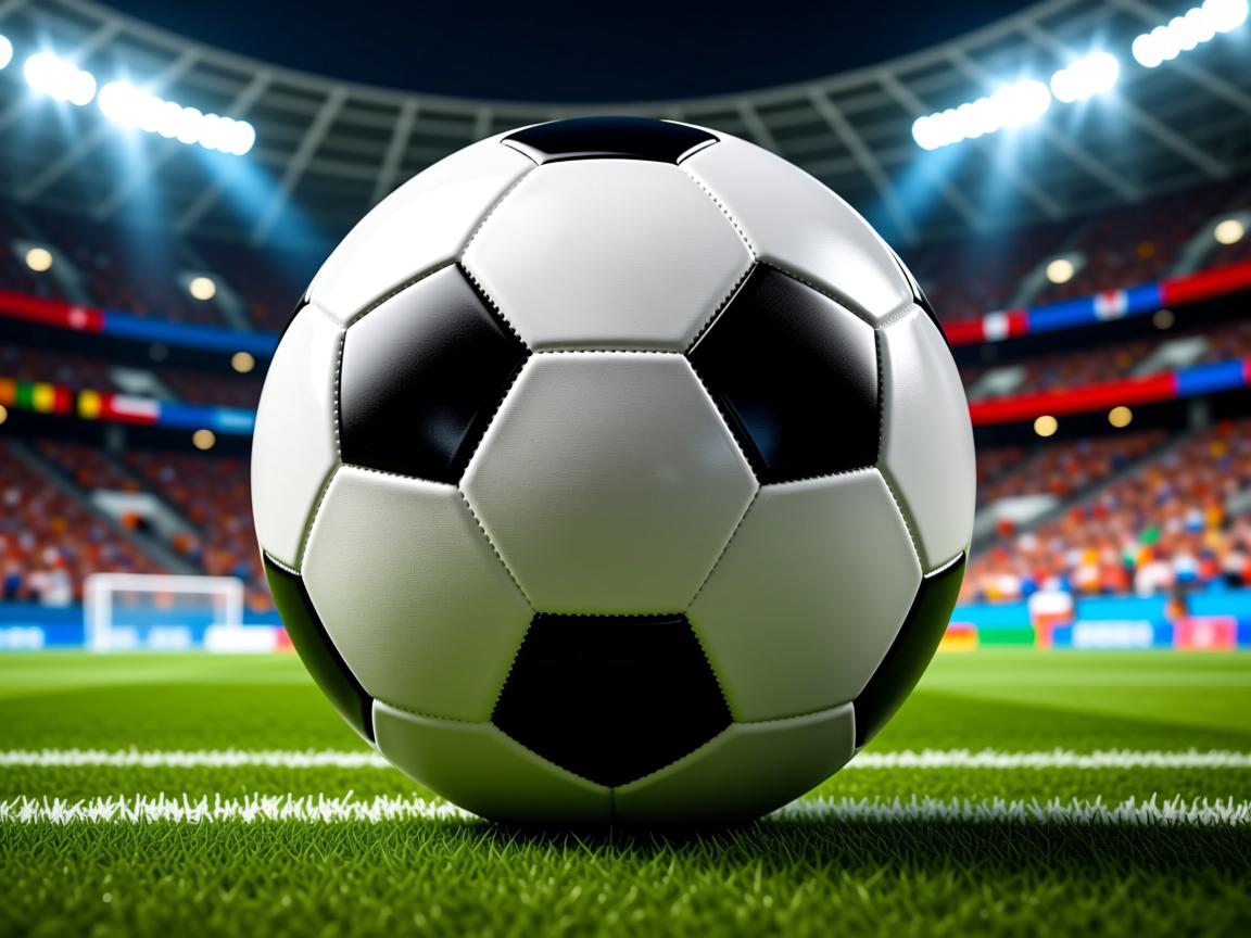 米兰体育报-“东桃花岛：缆绳滑水让水上运动焕发新光彩”  第3张