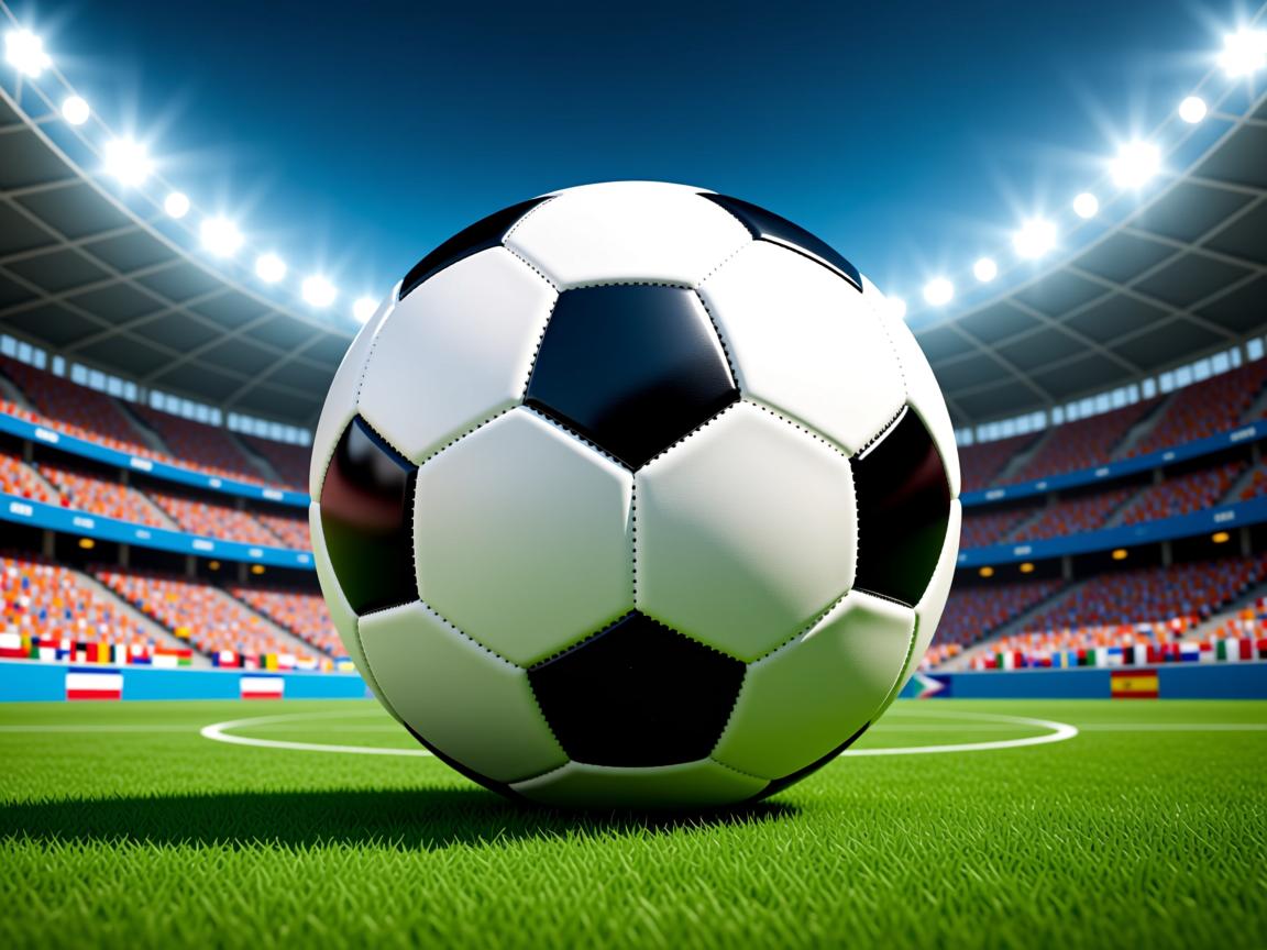 米兰体育报-“克洛普批赛事拖累球员休息周期：体能隐患引担忧”  第2张