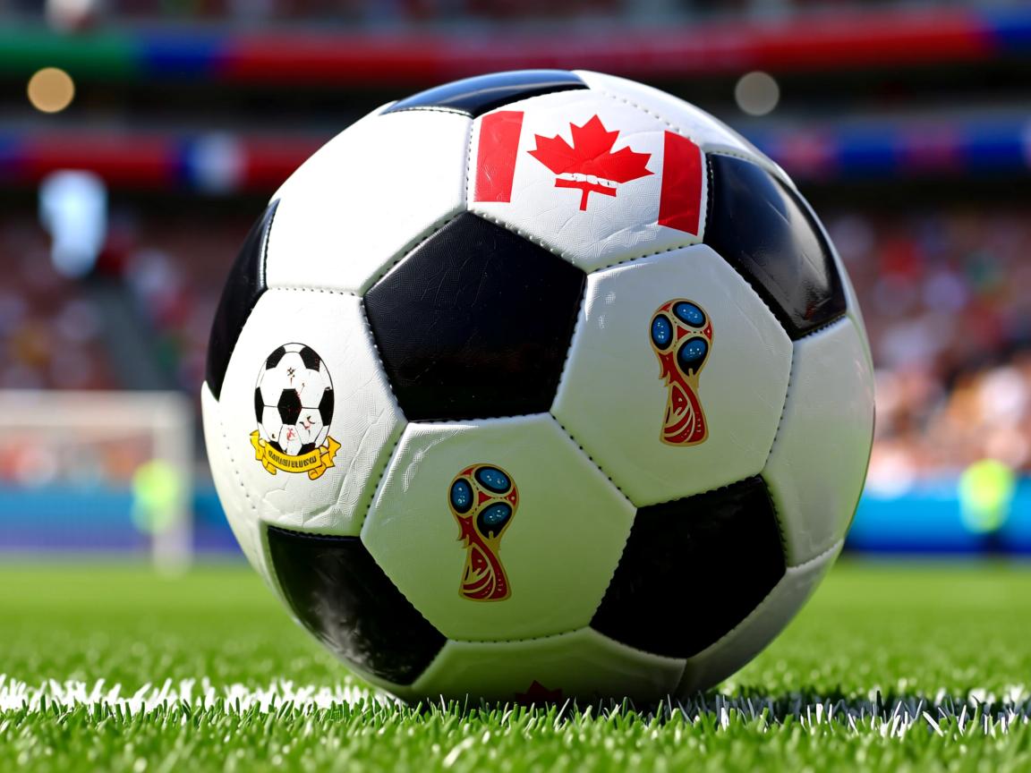 米兰体育报-“克洛普批赛事拖累球员休息周期：体能隐患引担忧”