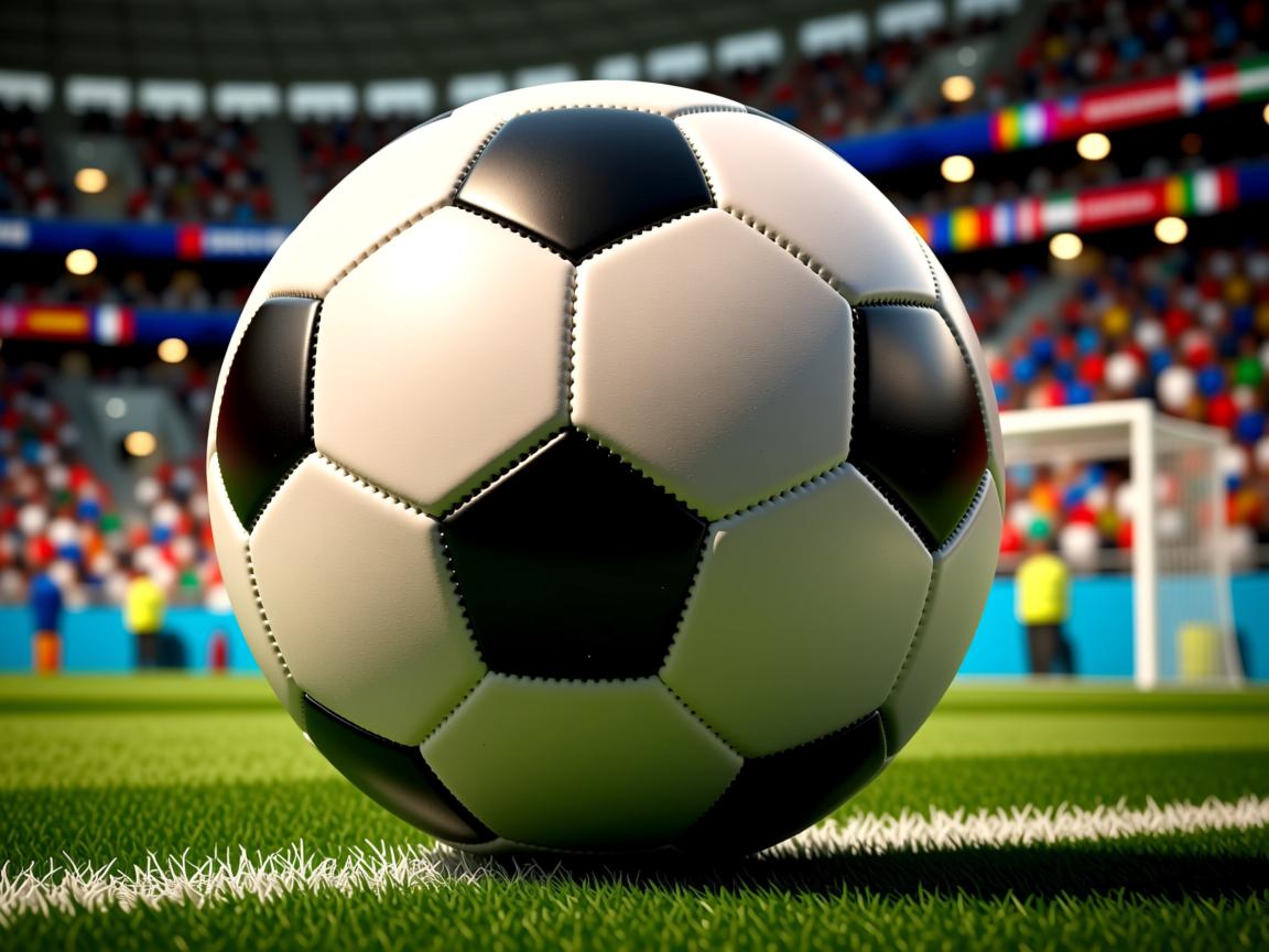 米兰体育报-“克洛普批赛事拖累球员休息周期：体能隐患引担忧”  第3张