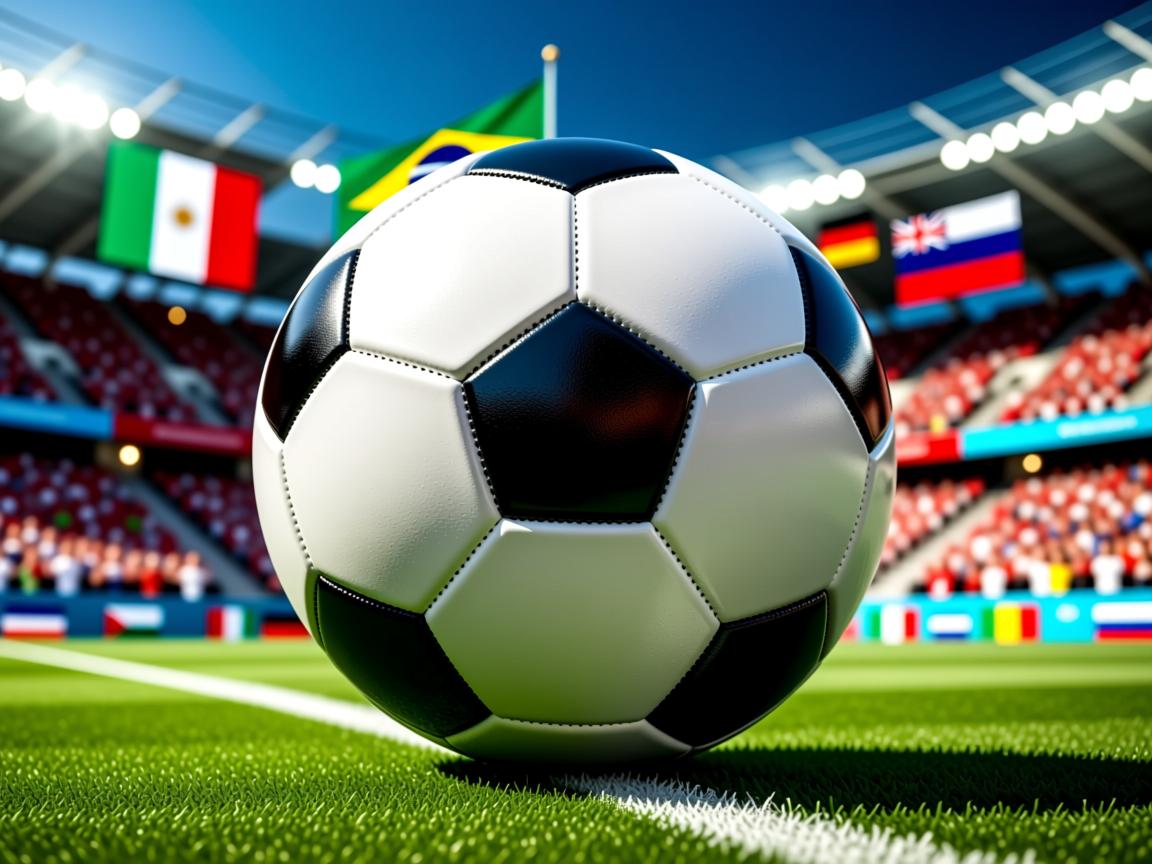 米兰体育官方网站-“奖金分配引争议，MLS球员抗议‘世界杯抢钱’”