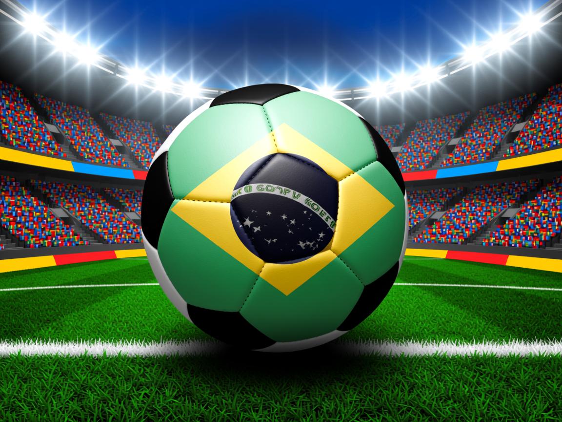 米兰体育官方网站-“奖金分配引争议，MLS球员抗议‘世界杯抢钱’”  第3张