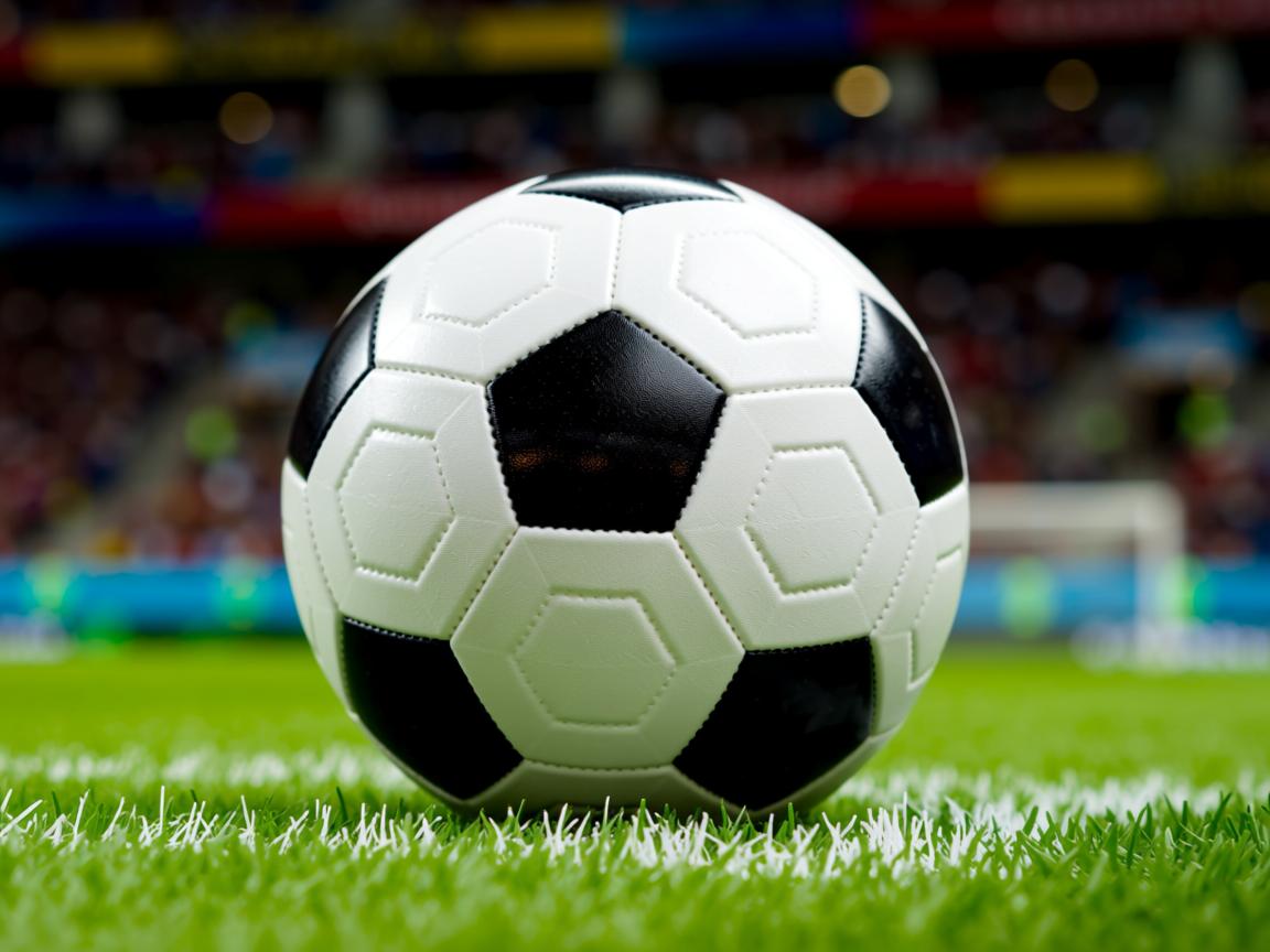 米兰体育官方网站-“奖金分配引争议，MLS球员抗议‘世界杯抢钱’”  第2张