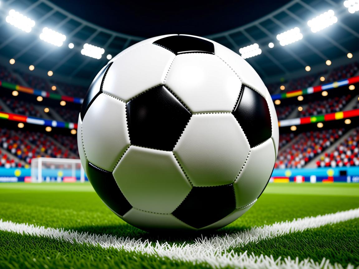 米兰体育官网下载-弗克希德击败贝塔特斯格兰，堵塞大局