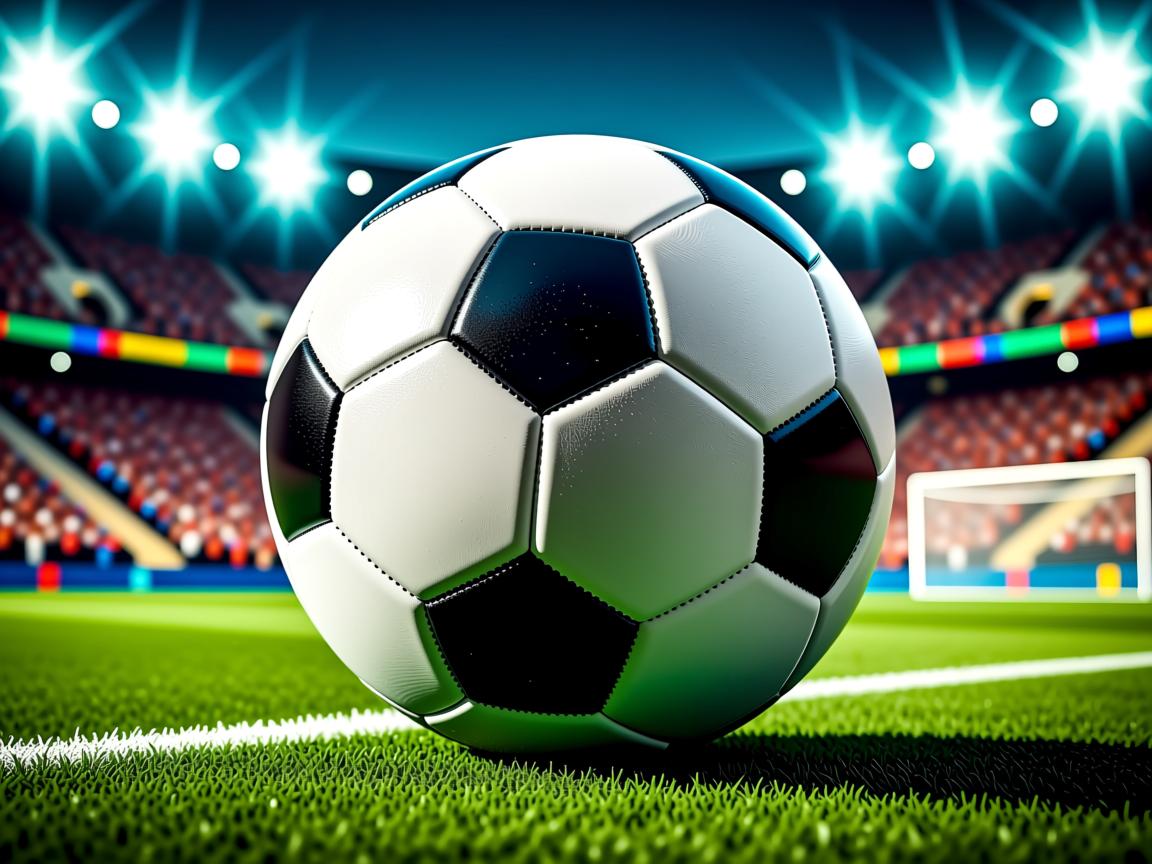 米兰体育官网下载-弗克希德击败贝塔特斯格兰，堵塞大局  第2张