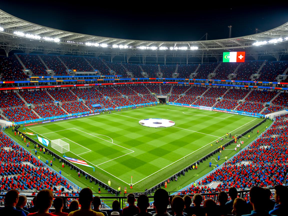 米兰体育官网下载-弗克希德击败贝塔特斯格兰，堵塞大局  第3张