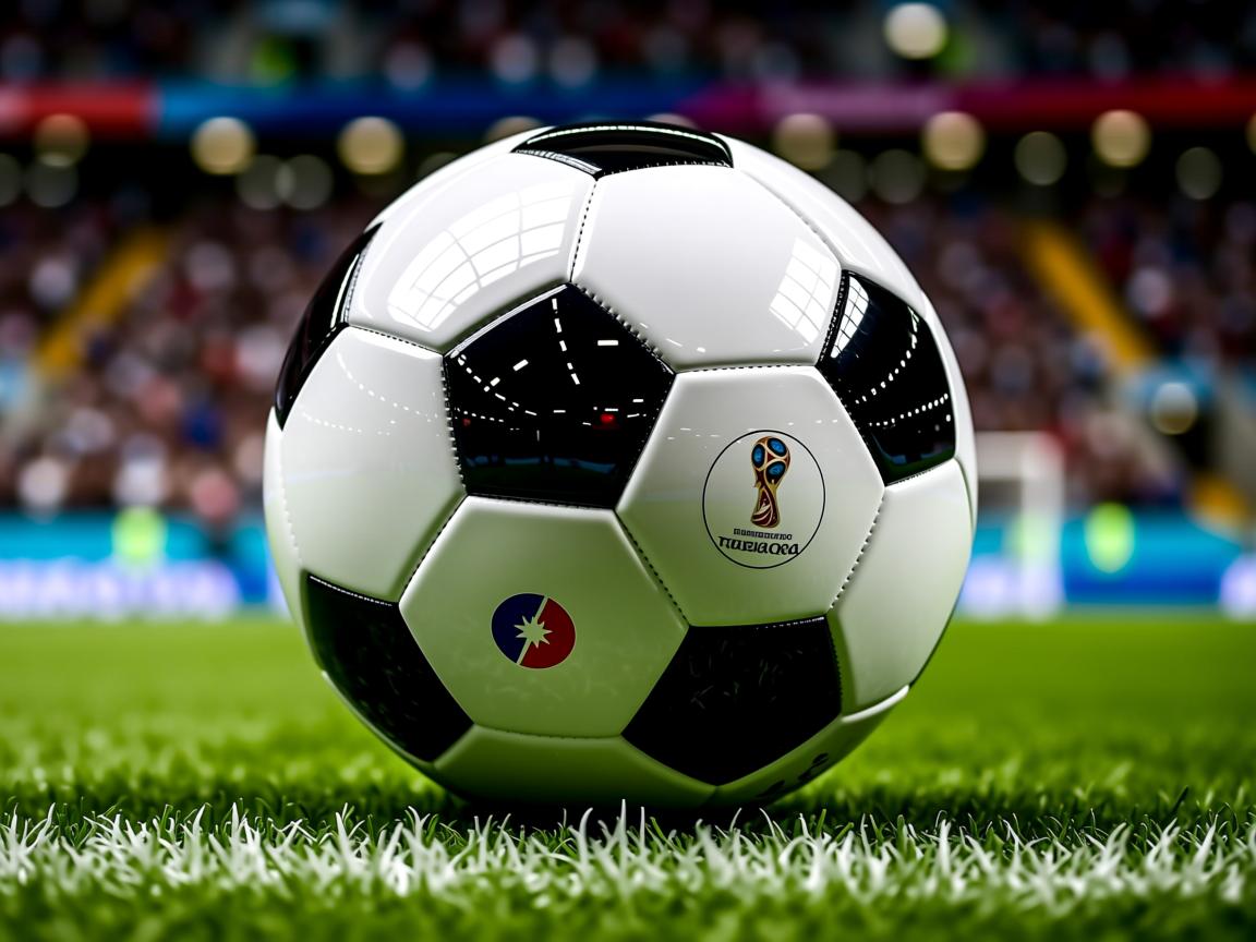 米兰体育足球-“沙滩手球：天府新区成为世界运动会的新亮点”