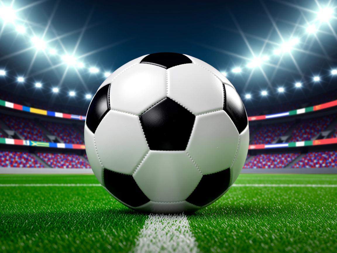 米兰体育足球-“沙滩手球：天府新区成为世界运动会的新亮点”  第3张