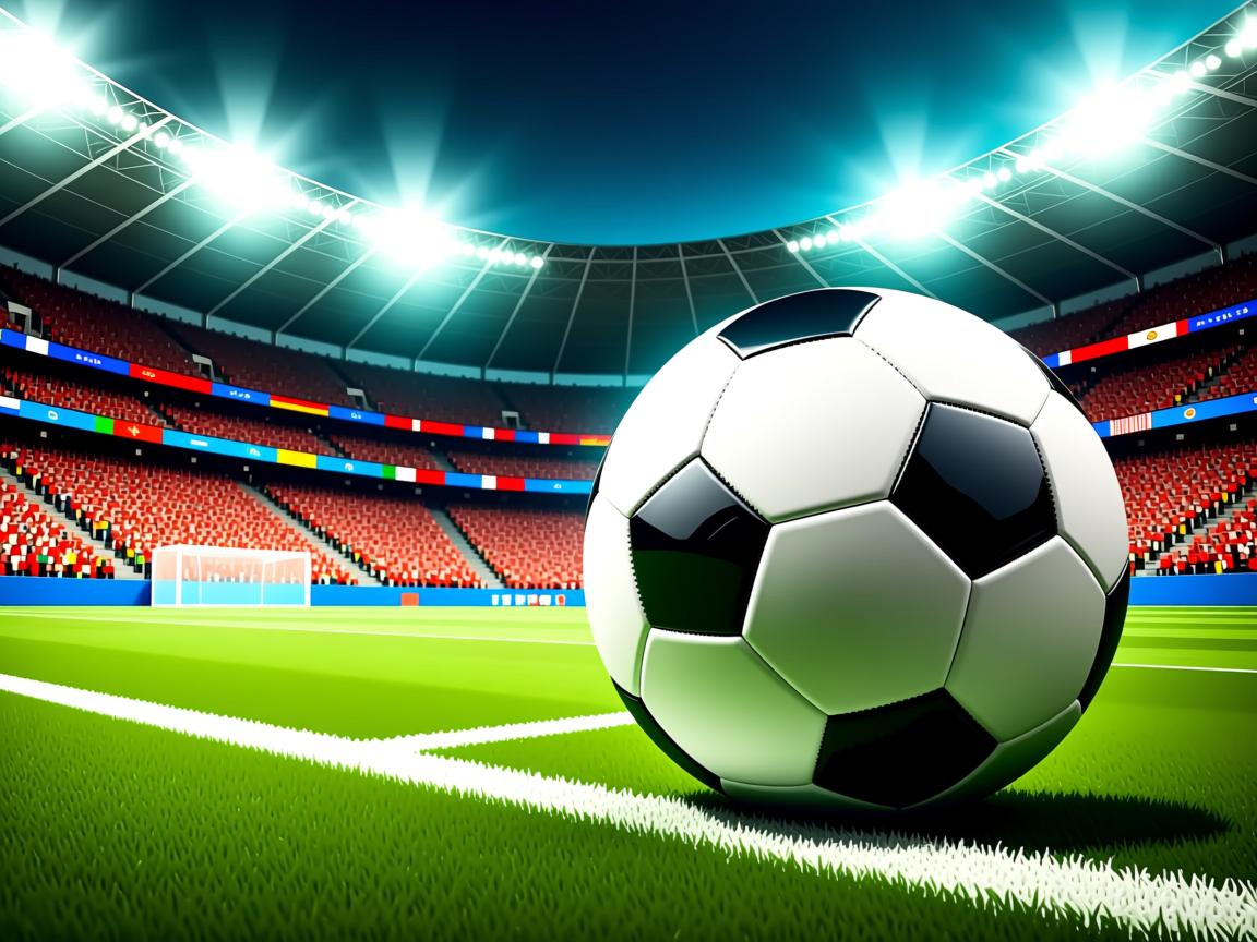 米兰体育网页版-卡昂客场告捷，击败斯特拉斯堡