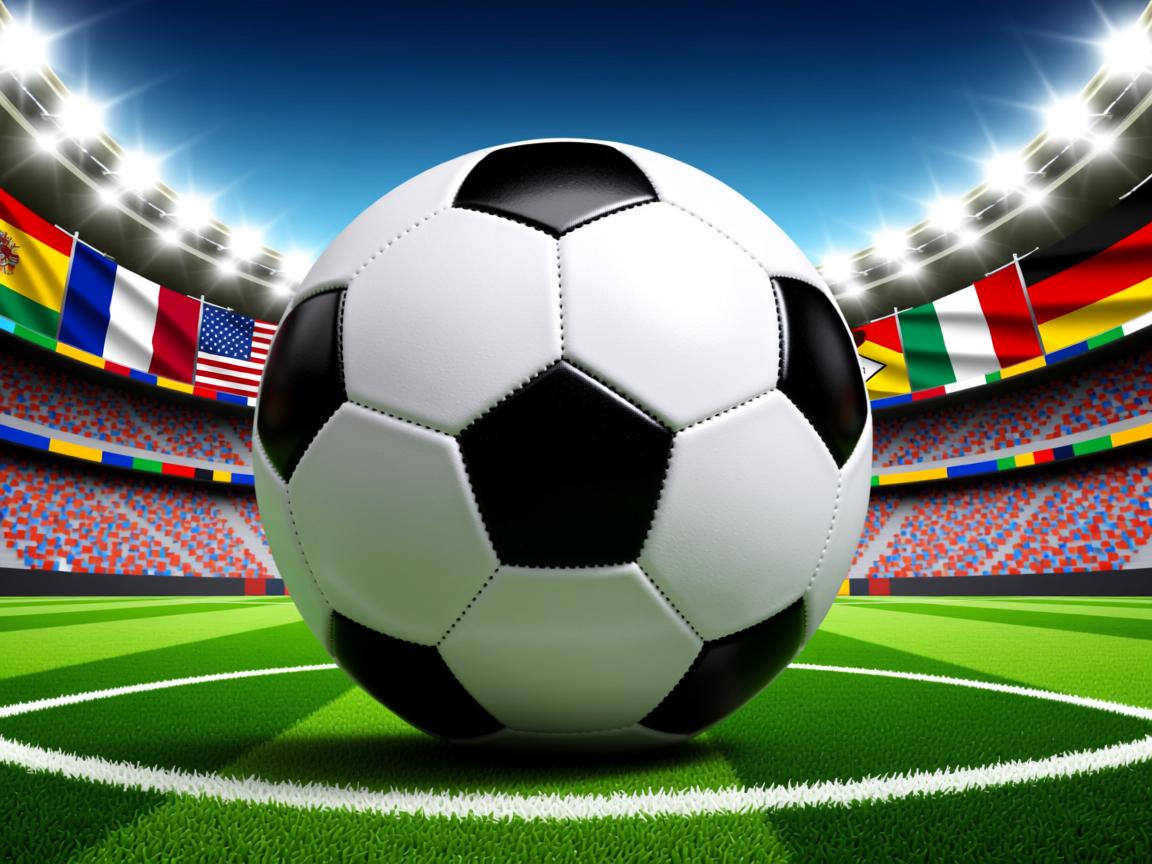 米兰体育网页版-卡昂客场告捷，击败斯特拉斯堡  第2张