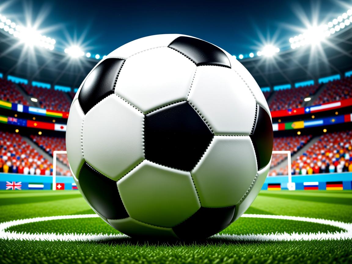 米兰体育网页版-卡昂客场告捷，击败斯特拉斯堡  第3张