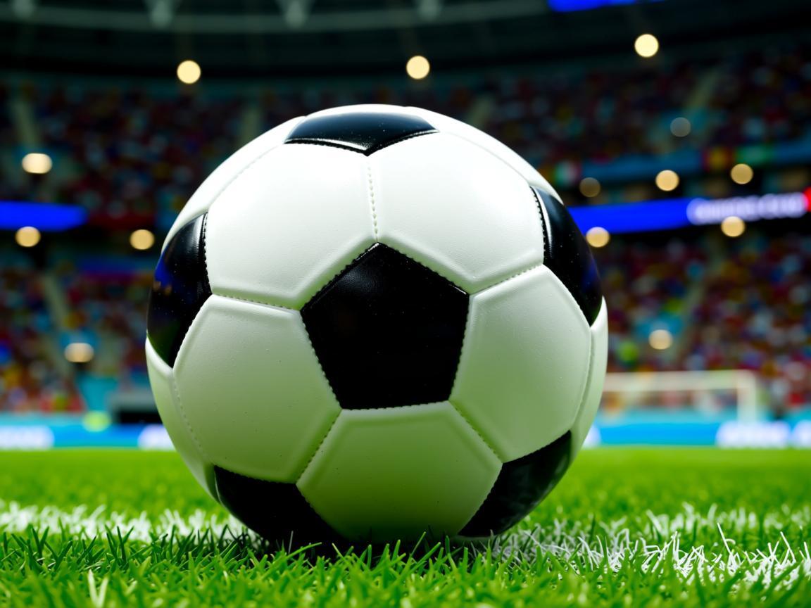 米兰体育网址-“舞动的力量与美丽，金牛区城北体育馆见证运动舞蹈赛的辉煌瞬间！”