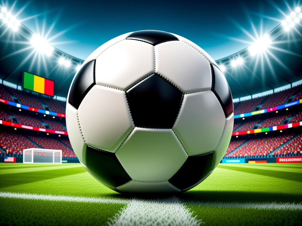 米兰体育网址-“舞动的力量与美丽，金牛区城北体育馆见证运动舞蹈赛的辉煌瞬间！”  第2张