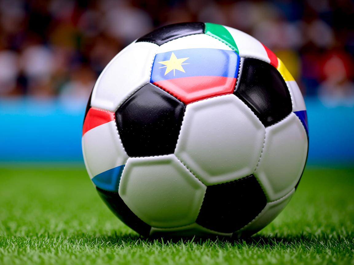 米兰体育网址-“舞动的力量与美丽，金牛区城北体育馆见证运动舞蹈赛的辉煌瞬间！”  第3张