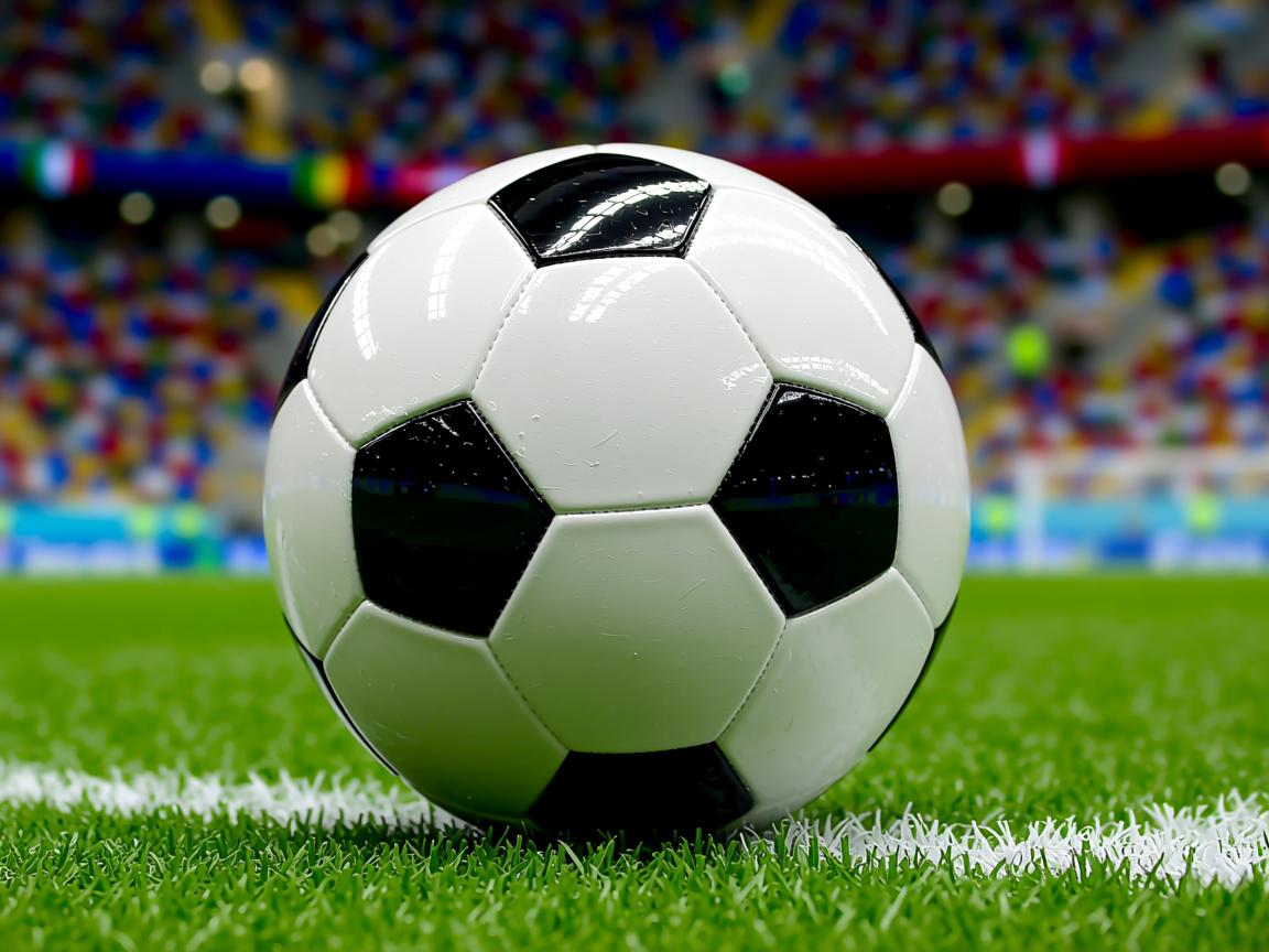 米兰体育app下载-“选手奋力拼搏，武汉马拉松冲刺阶段见证奇迹”  第3张