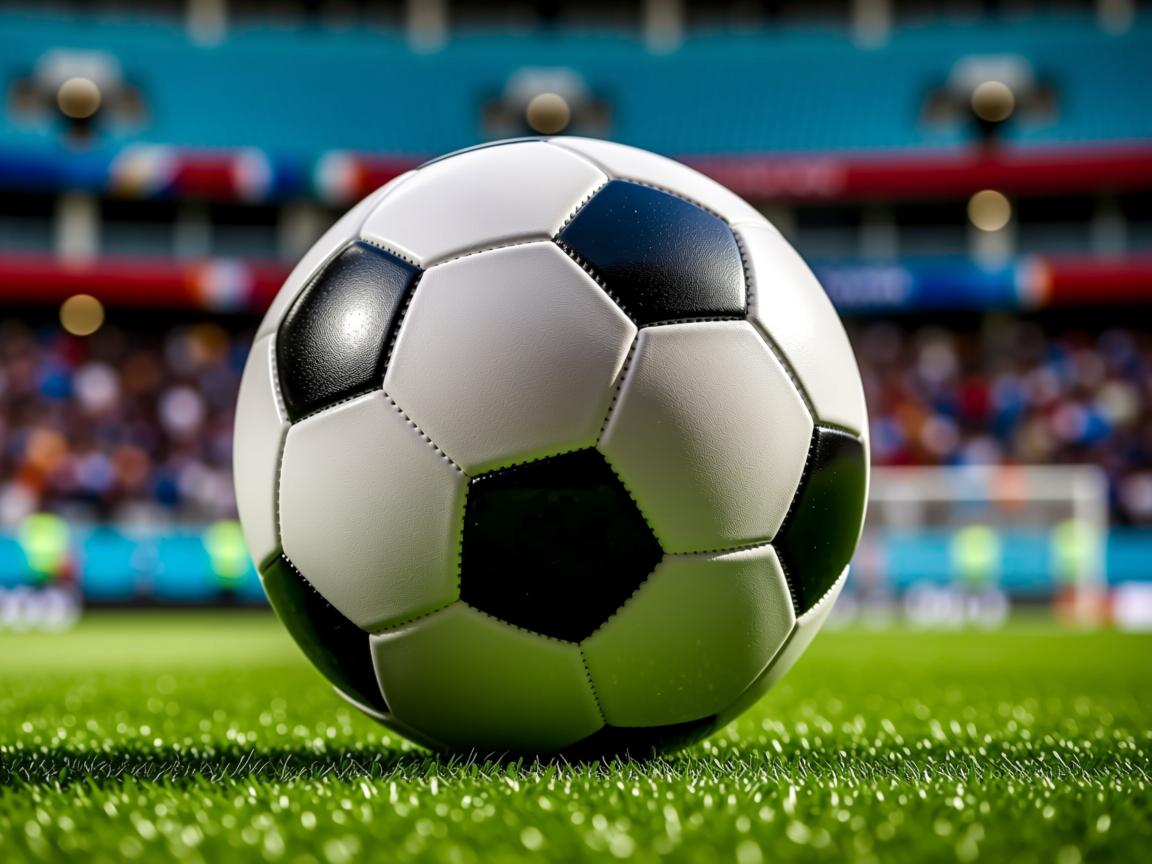 米兰体育app下载-“选手奋力拼搏，武汉马拉松冲刺阶段见证奇迹”  第2张