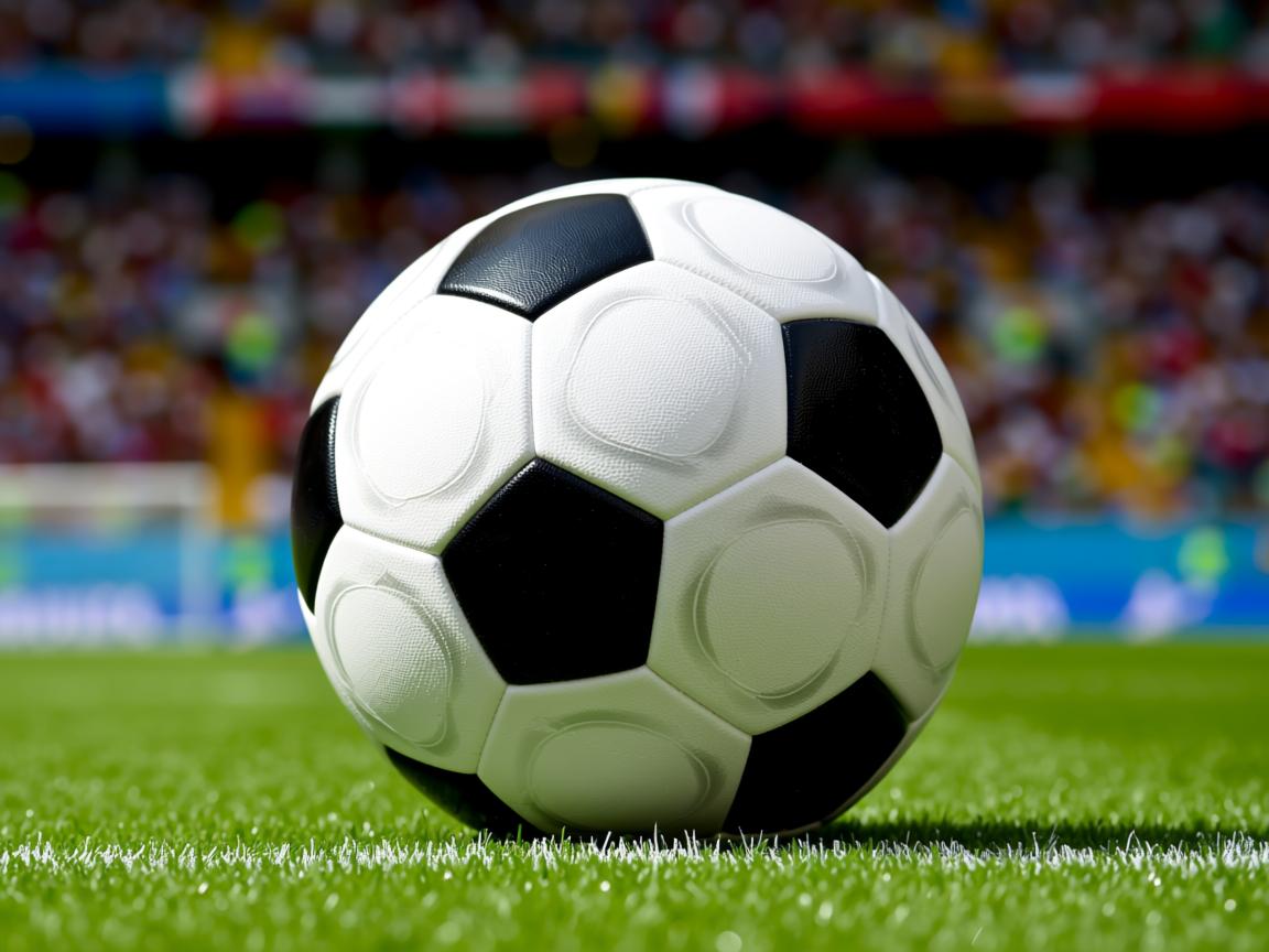 米兰体育在线-Faker第十次踏上世界赛舞台：传奇仍在继续