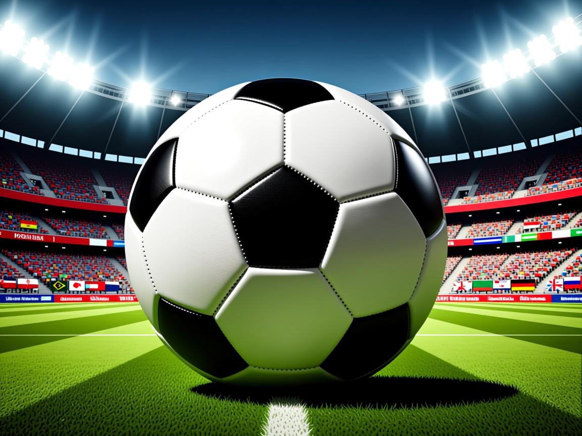 米兰体育在线-Faker第十次踏上世界赛舞台：传奇仍在继续  第2张