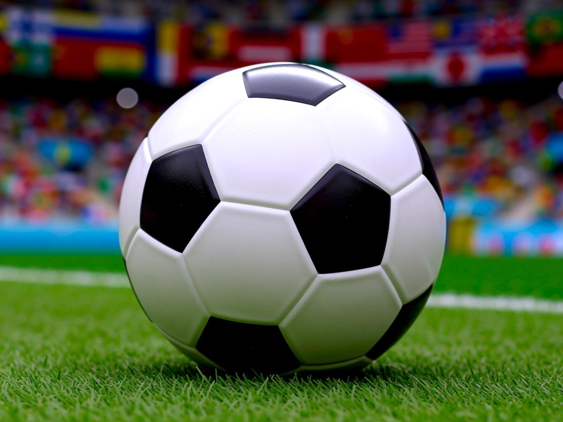 米兰体育在线-Faker第十次踏上世界赛舞台：传奇仍在继续  第3张