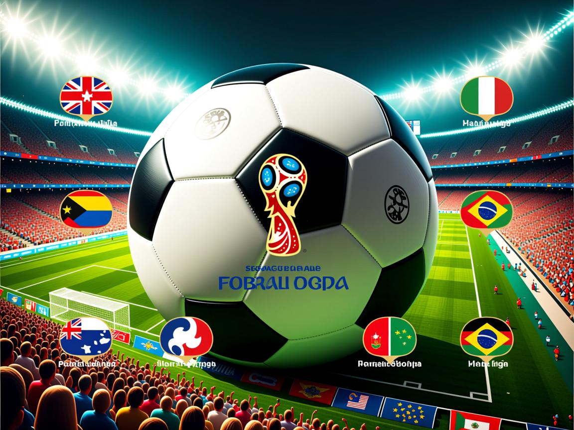 米兰体育milan-“高新区全民健身馆：短柄墙球，不只是技巧，更是大脑与速度的无声较量”