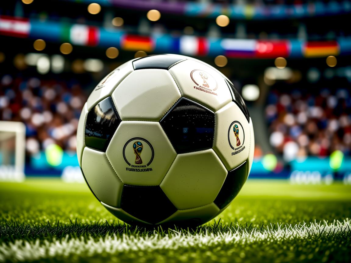 米兰体育milan-“高新区全民健身馆：短柄墙球，不只是技巧，更是大脑与速度的无声较量”  第3张