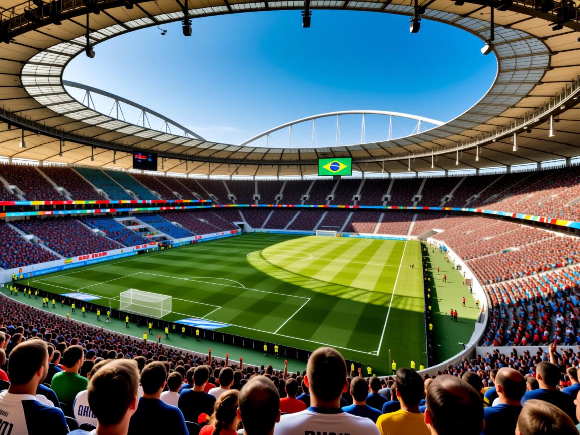 米兰体育app-世界杯中国女足战平 球迷建议注重防守，中国女足在世界杯上的最佳战绩是  第2张