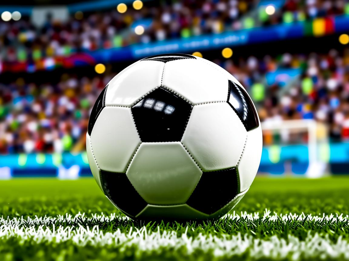 米兰体育app-世界杯中国女足战平 球迷建议注重防守，中国女足在世界杯上的最佳战绩是  第3张