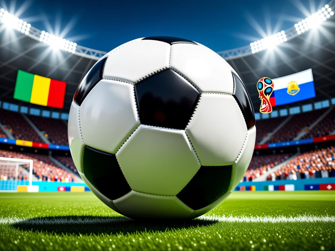 米兰体育app-世界杯预选赛中国青年队复仇 球迷现场情绪激动，世界杯预选赛中国队第一轮