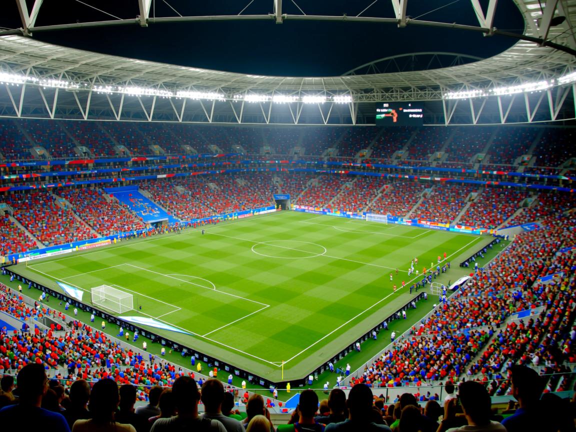 米兰体育app-世界杯预选赛中国青年队复仇 球迷现场情绪激动，世界杯预选赛中国队第一轮  第2张