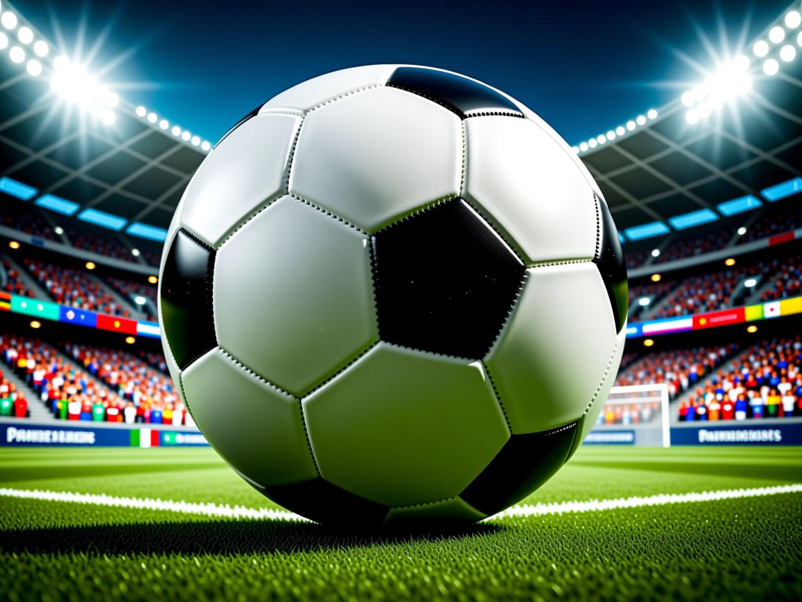 米兰体育app-世界杯预选赛中国青年队复仇 球迷现场情绪激动，世界杯预选赛中国队第一轮  第3张