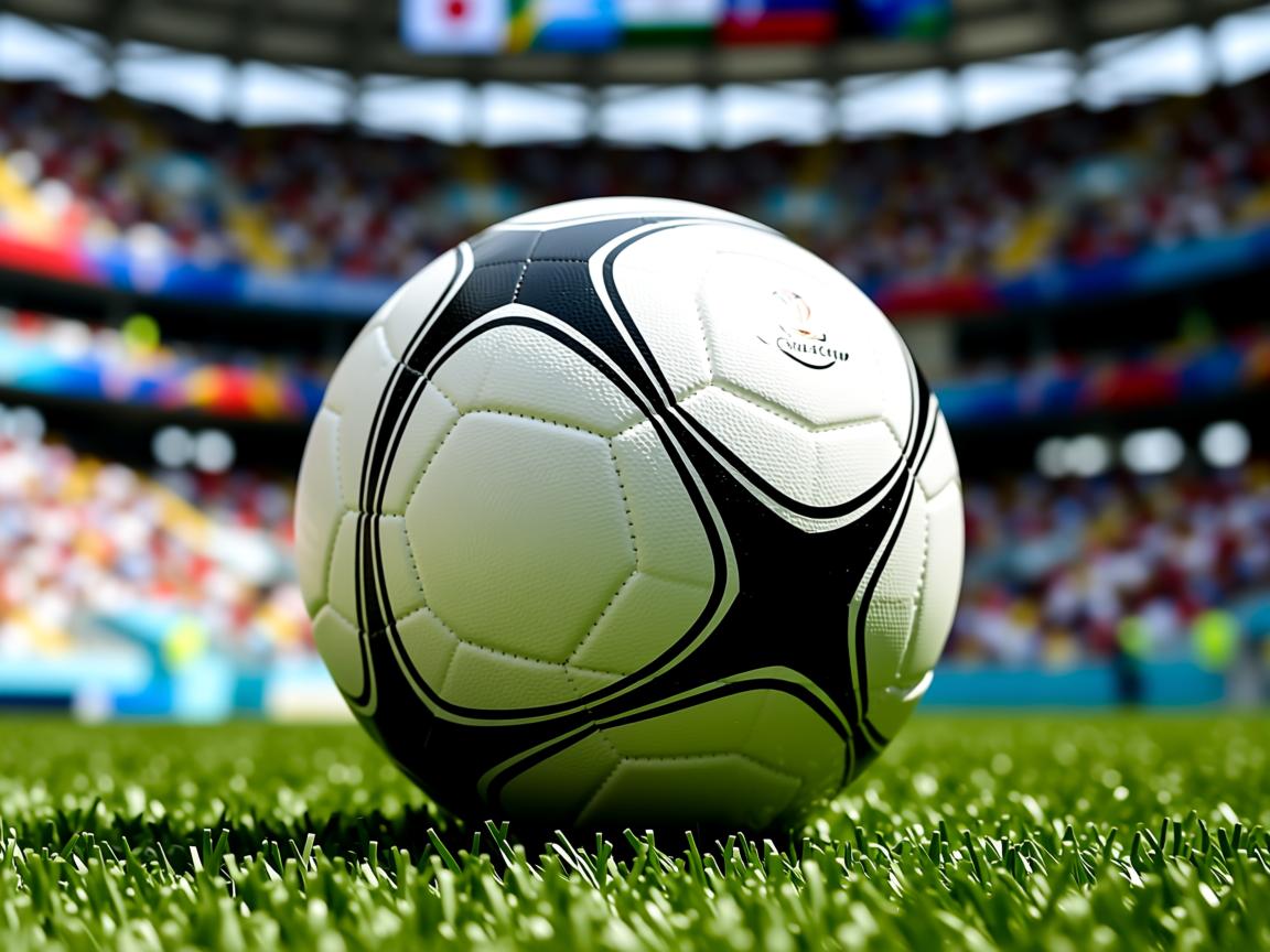 米兰体育app下载安装-世界级自由泳选手划水稳定性研究，自由泳划水率 数据