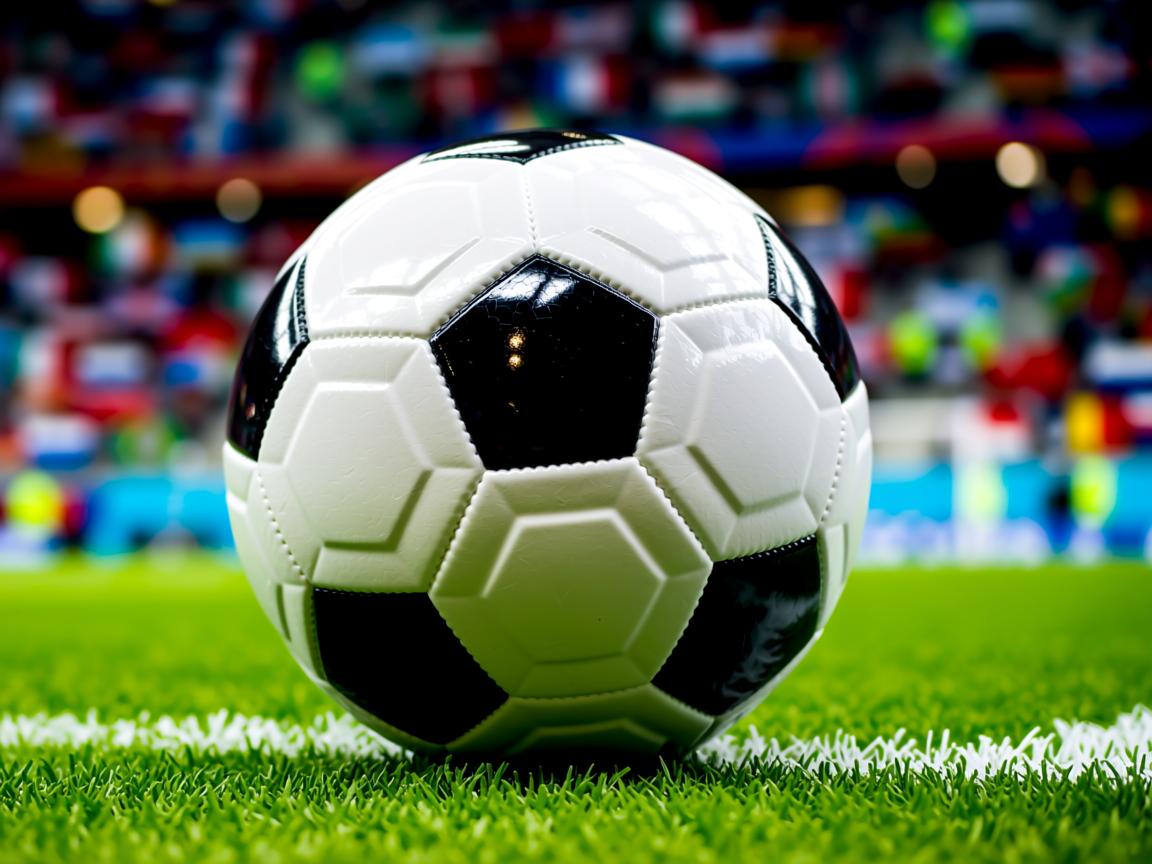 米兰体育app下载安装-世界级自由泳选手划水稳定性研究，自由泳划水率 数据  第2张