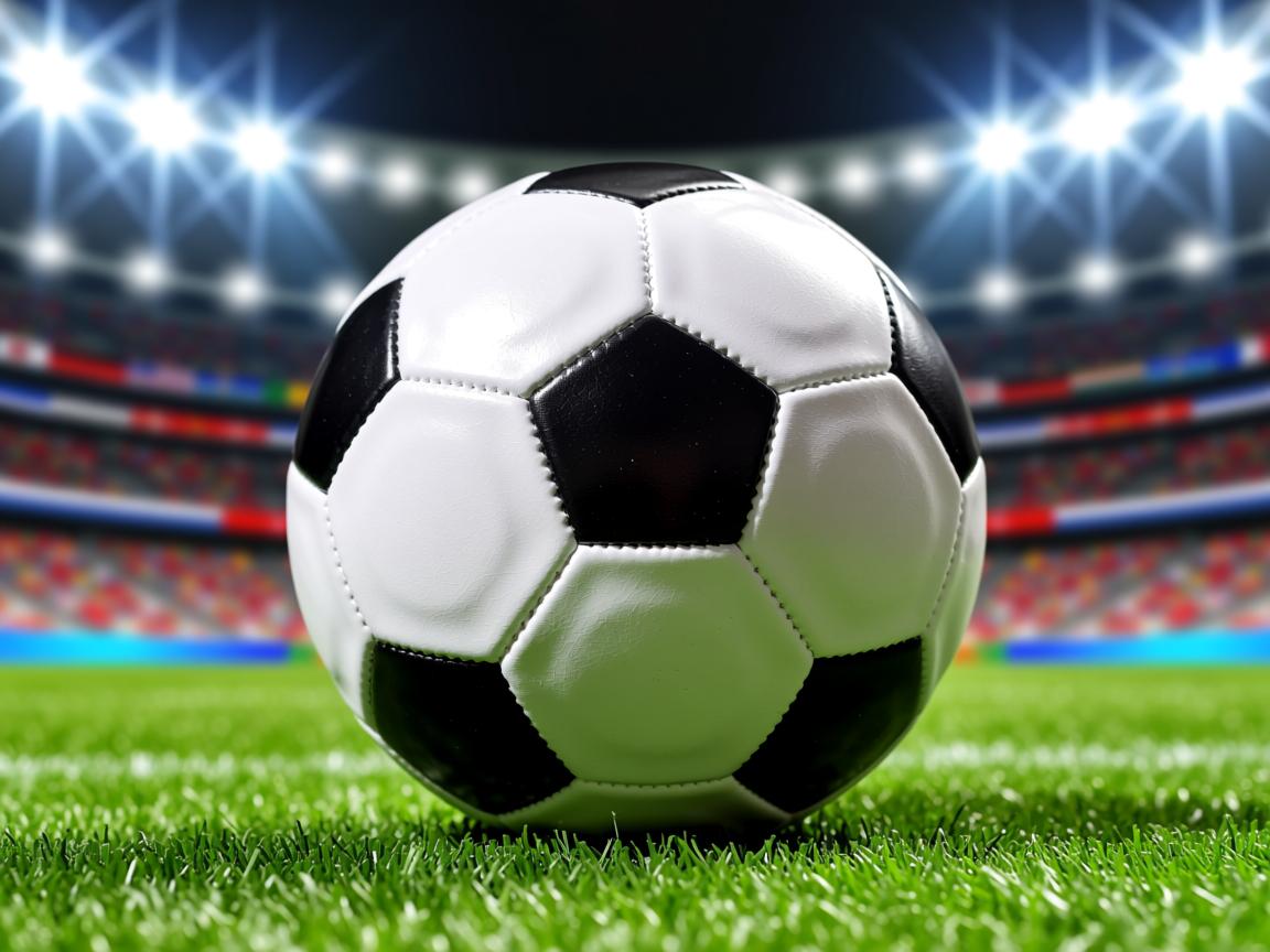 米兰体育app下载安装-世界级自由泳选手划水稳定性研究，自由泳划水率 数据  第3张