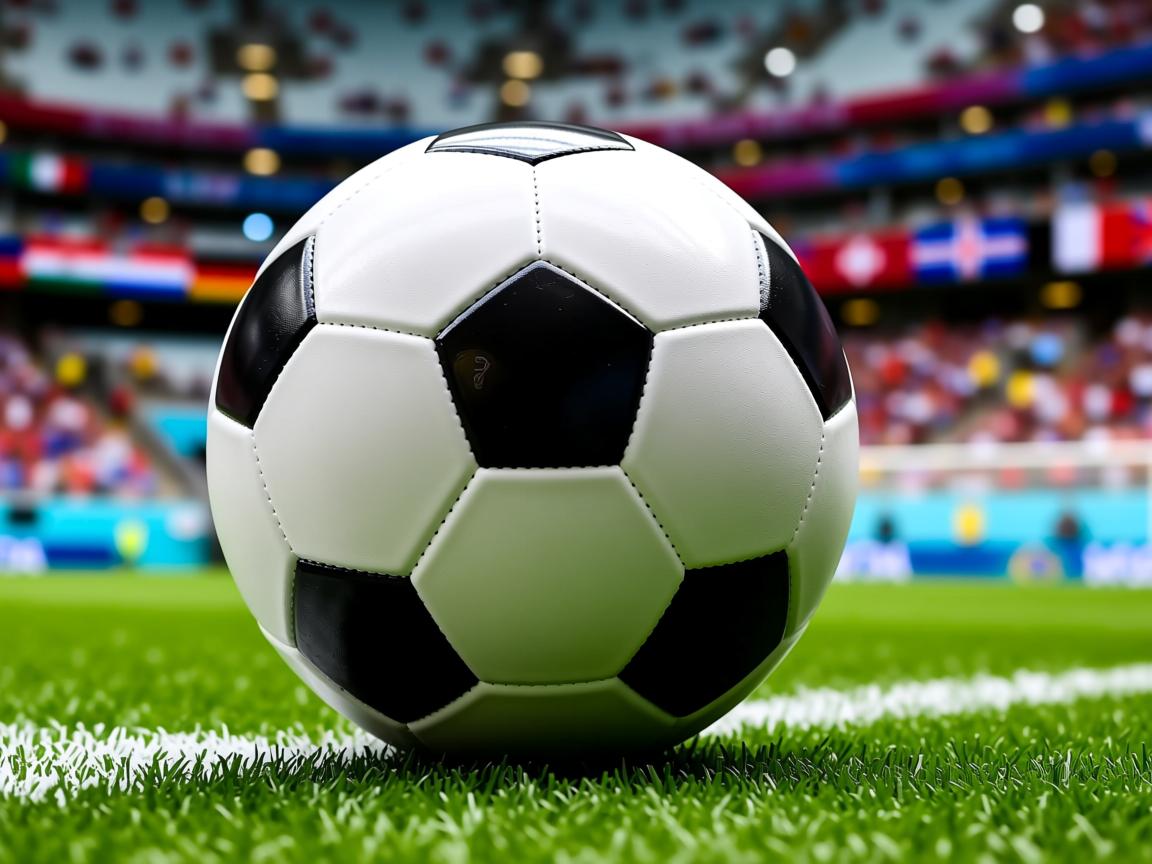 ac米兰官网-东亚杯中国青年队战败 球迷呼吁心理建设，东亚杯中国夺冠