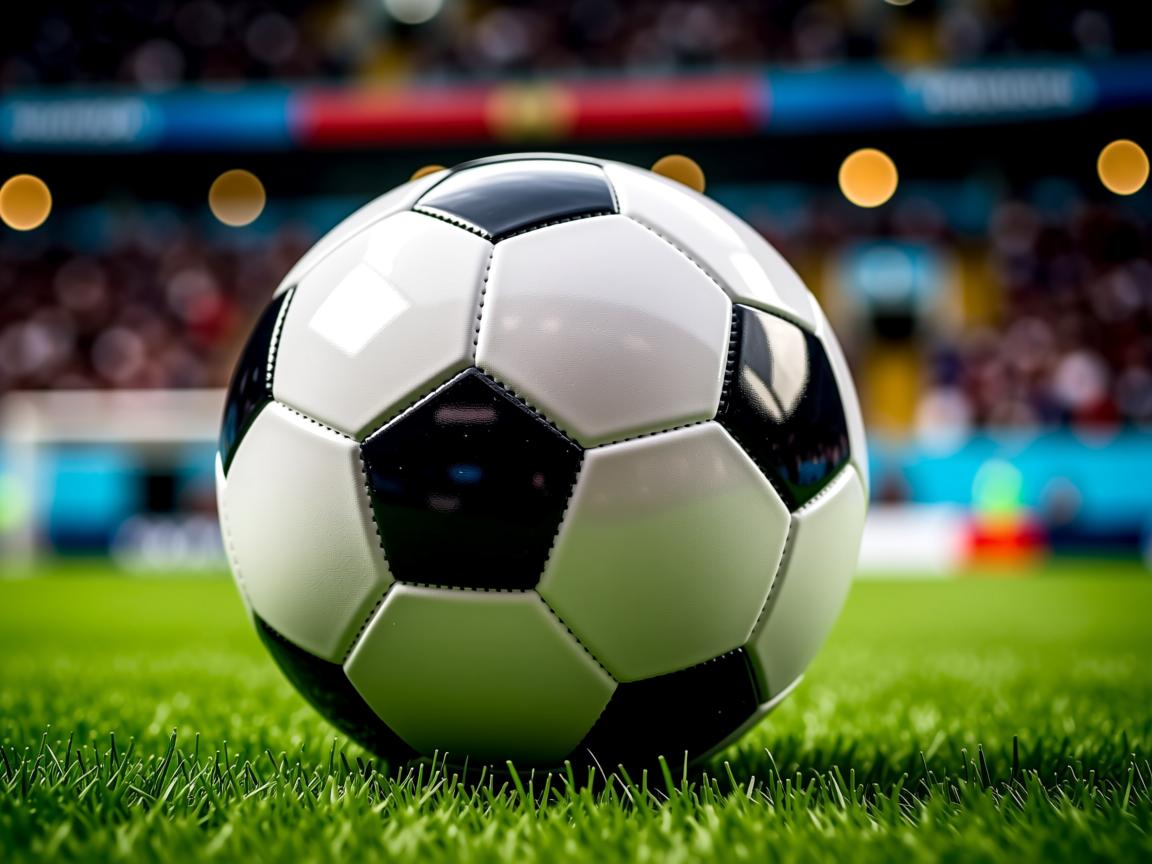 ac米兰官网-东亚杯中国青年队战败 球迷呼吁心理建设，东亚杯中国夺冠  第2张