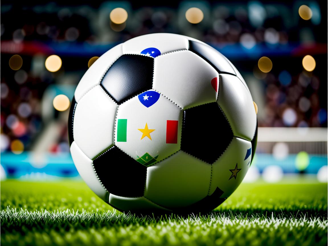 米兰体育app下载安装-中国三人女篮战术配合日趋成熟，中国三人组女篮