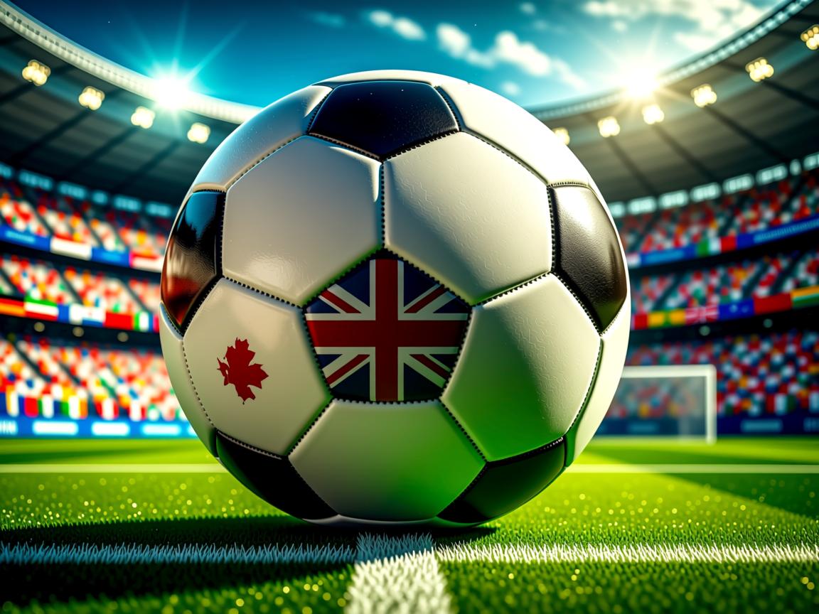 米兰体育app下载安装-中国三人女篮战术配合日趋成熟，中国三人组女篮  第2张