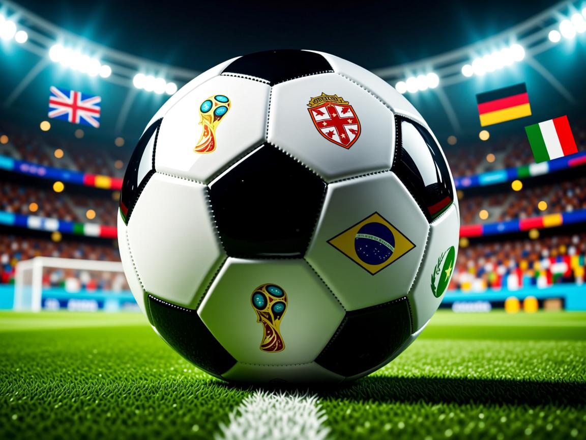 米兰体育app下载安装-中国三人女篮战术配合日趋成熟，中国三人组女篮  第3张